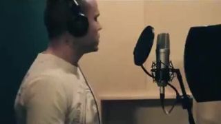 LEO ft METRIX - BOSS
