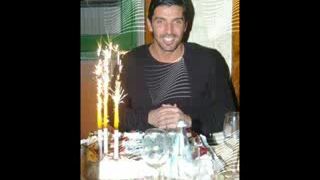 Buffon 2