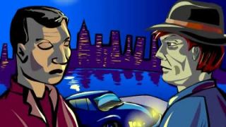 Fantomas FUN