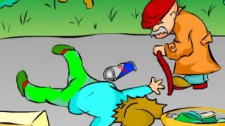 Red Bull FUN