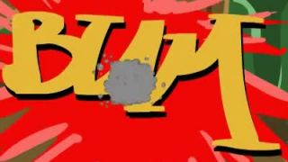 Slony FUN