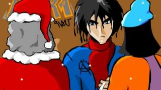 Santa FUN