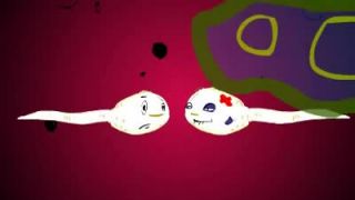 Spermie FUN