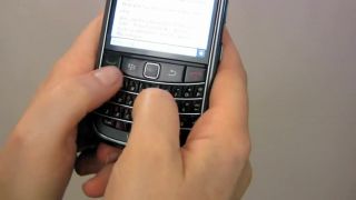 Teleshoppingová reklama na ruky