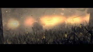 Celá Total War séria v 1 videu (HD) (PC hra)