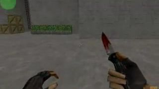 RobYnQo PRESENT EB 