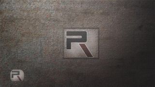 Rozhovor s ... iawim - om (iawim)