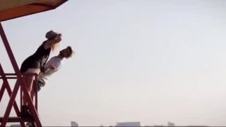 INNA - Spre Mare