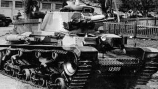 Rok 1938