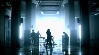 Demi Lovato - Heart Attack