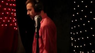 Macklemore & Ryan Lewis - Can't Hold Us (Live on KEXP)