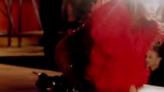 Jennifer Lopez - Live It Up ft Pitbull