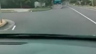 On to urobí!