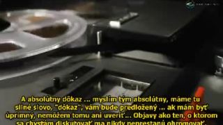 Zlatý pomer_kvantová fyzika_