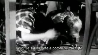 Vojna proti demokracii