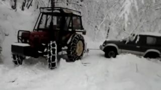 Keď sa darí , tak sa darí !!