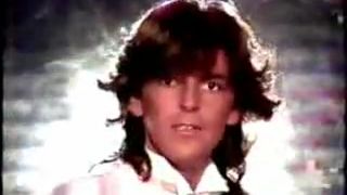 Modern Talking - You're My Heart You're My Soul