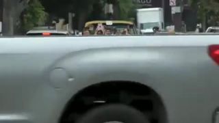 Neštvite veľkého basketbalistu!