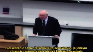 Známky Božej existencie 2_Astrofyzika_Termodynamika_Kozmologia