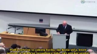 Známky Božej existencie 1_Filozofia_Logika_Kauzalita