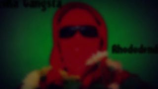 RHODODENDRON BEAT (full version)