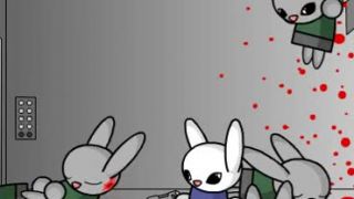 Bunny Kill 2