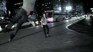 Luke PN - Distorya /dubstep/