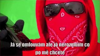 CZECH PRANK CALL #2 McDonalds