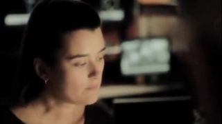 NCIS : Ziva David - Goodbye