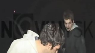 To najlepšie od tých najhorších