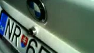 DLD