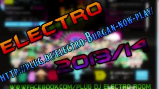 Electro, Progressive !