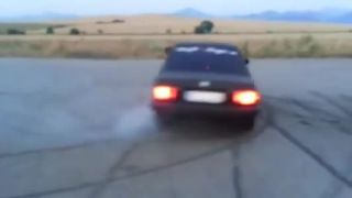 Aj my STOKUJEME VONKU