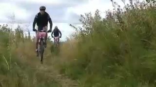 Cyklomaratón v Košiciach