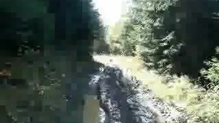 Offroadclub ruzbachy