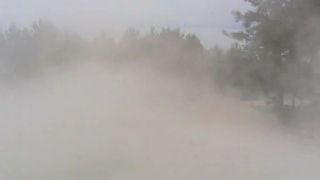 Access Tomahawk 400 Drift