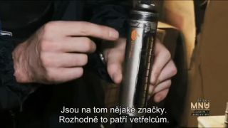 District 9 (2009) - Celý film online (odkaz)