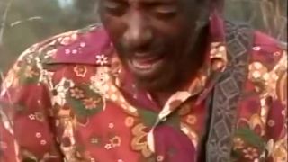 R.L.Burnside