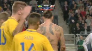 Tak toto so nepodari kde komu