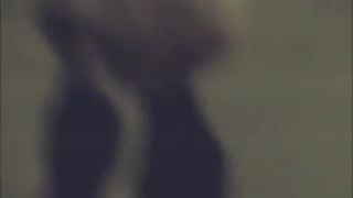 Originál zábery KGB mimozemšťanov.
