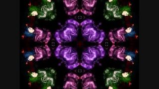 Drum and Bass mix 42