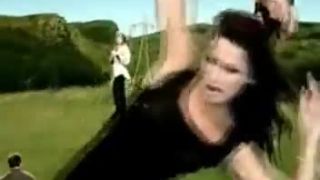 Ace Of Base - Beautiful Life