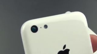 Iphone Lite