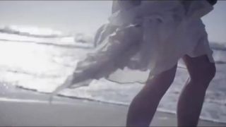 Emmelie de Forest - Only Teardrops