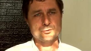 Psychotronika Prútikárstvo Jasnovidectvo Mágia