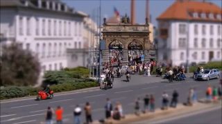 Plzeň