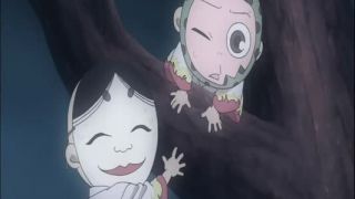 Kamisama Hajimemashita