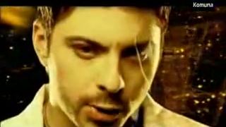 Toše Proeski 2