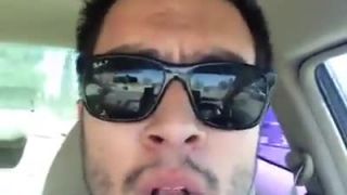 Beatbox Skrillex - Cinema