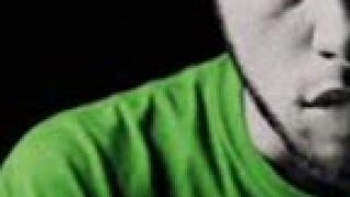 Boy wonder Počujete ma ? Jupsst remixx ...